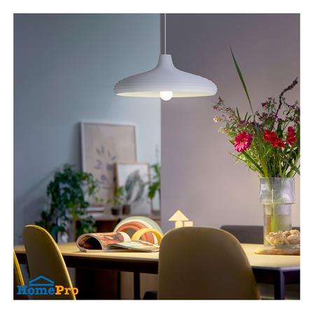 หลอด LED PHILIPS ESSENTIAL 13 วัตต์ WARM WHITE E27 แพ็ก 2 ชิ้น_3
