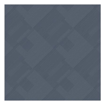 ผ้านวม PREMIER SATIN ROYAL TOUCH PRINT 60X80 นิ้ว PC141_1