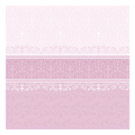 ผ้านวม PREMIER SATIN ROYAL TOUCH PRINT 60X80 นิ้ว PC140_1