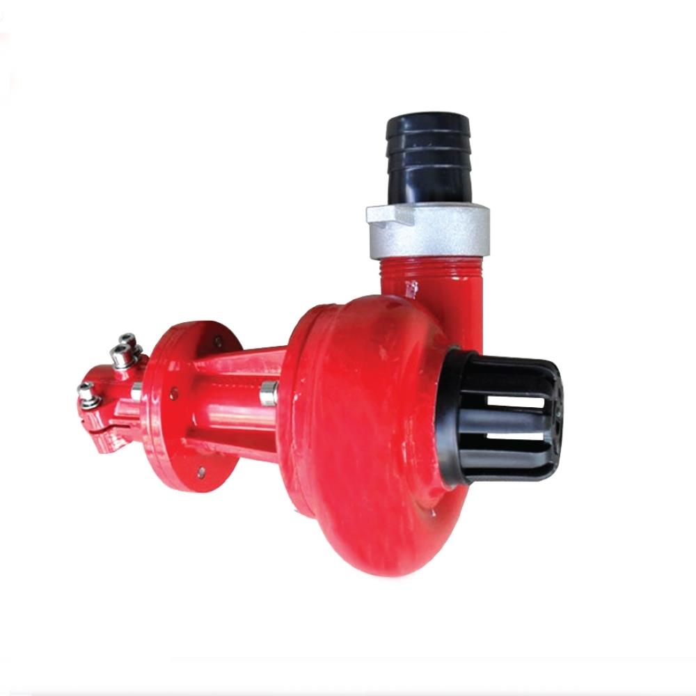 หัวสูบน้ำต่อเครื่องตัดหญ้า EUROX 28 มม._1