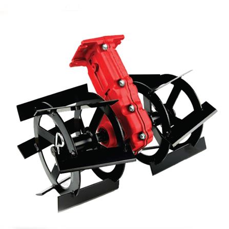 หัวดายหญ้าต่อเครื่องตัดหญ้า EUROX 28 มม._0