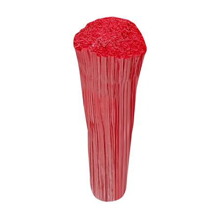 เชือกเกษตรมัดต้นมัน GARTENE 2.1 ม._0