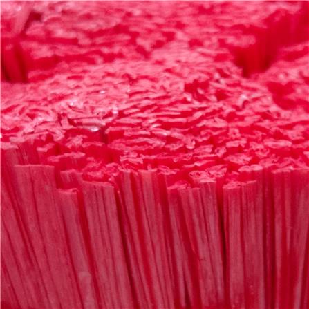 เชือกเกษตรมัดต้นมัน GARTENE 2.1 ม._2