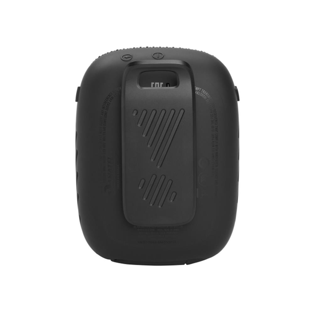 ลำโพงบลูทูธ JBL WIND 3S สีดำ