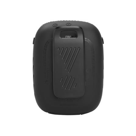 ลำโพงบลูทูธ JBL WIND 3S สีดำ_2