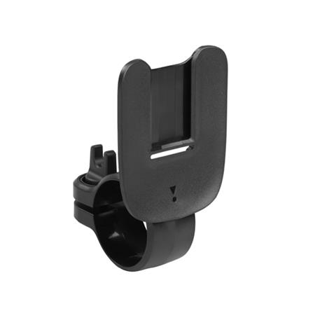 ลำโพงบลูทูธ JBL WIND 3S สีดำ_3