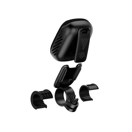 ลำโพงบลูทูธ JBL WIND 3S สีดำ_4