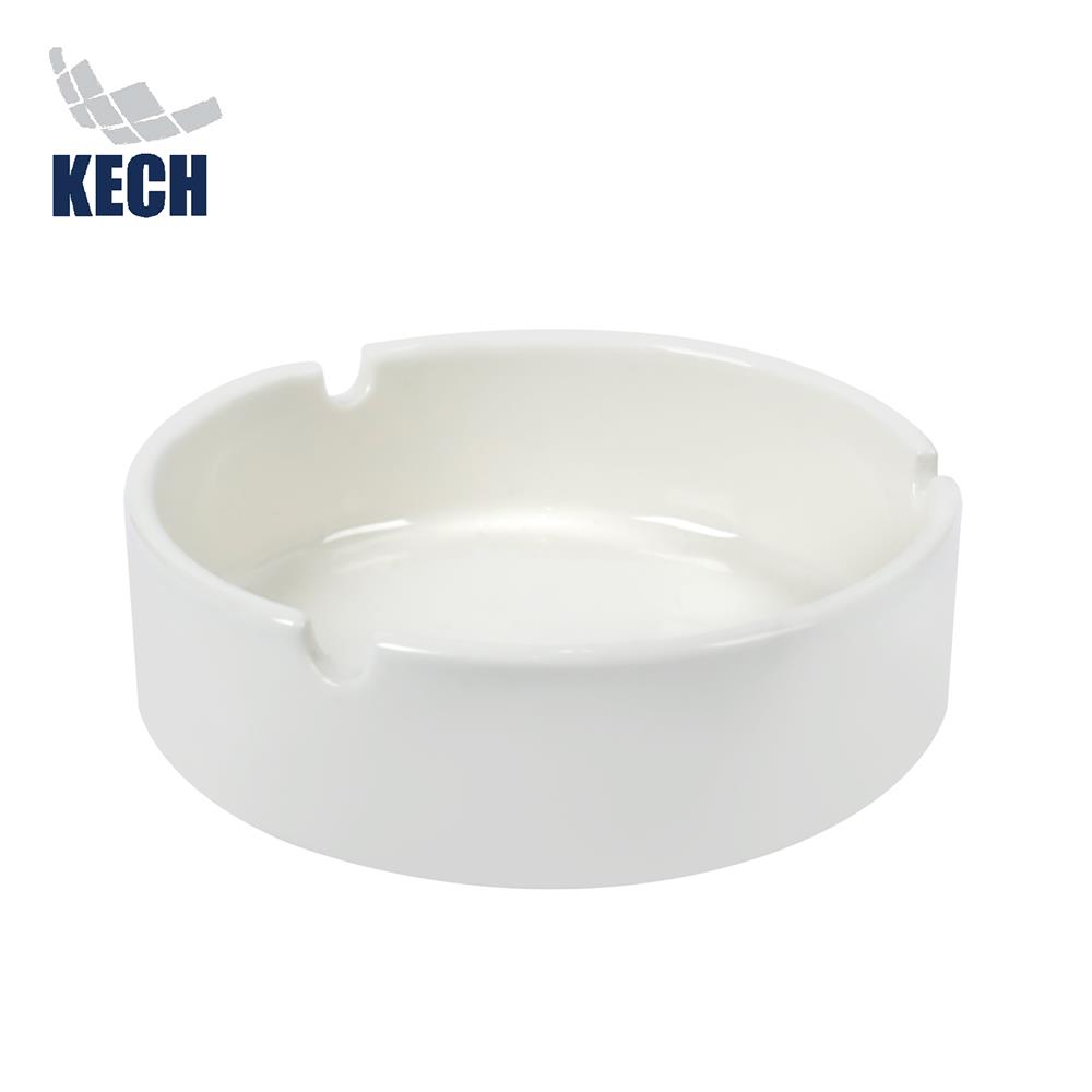 ที่เขี่ยบุหรี่เซรามิก KECH