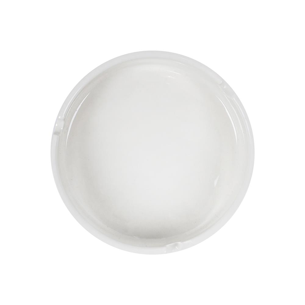 ที่เขี่ยบุหรี่เซรามิก KECH