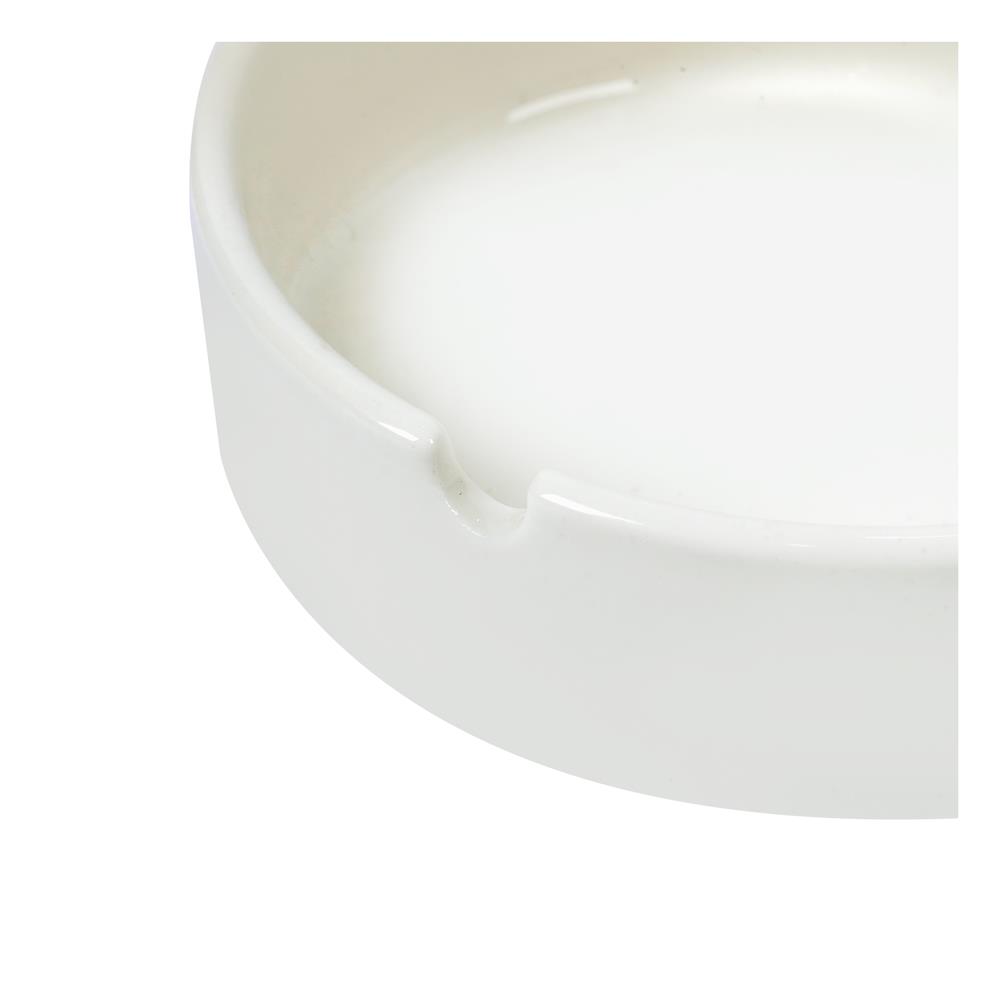 ที่เขี่ยบุหรี่เซรามิก KECH