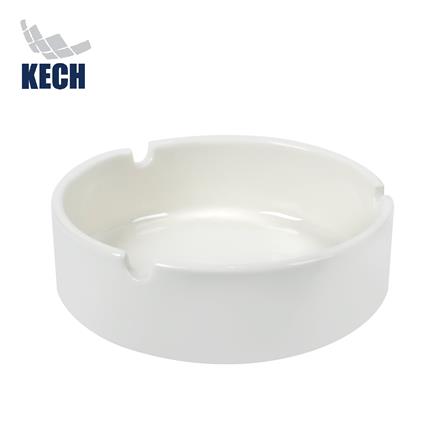 ที่เขี่ยบุหรี่เซรามิก KECH_0