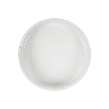 ที่เขี่ยบุหรี่เซรามิก KECH_1