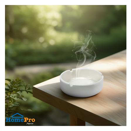 ที่เขี่ยบุหรี่เซรามิก KECH_3