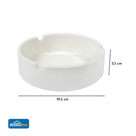 ที่เขี่ยบุหรี่เซรามิก KECH_4