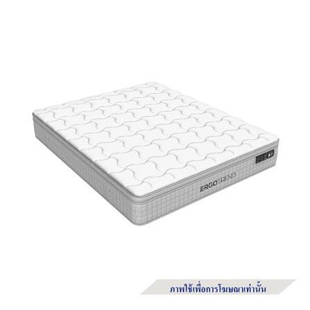 ที่นอน 3.5 ฟุต ERGOTREND ORTHOFLEX