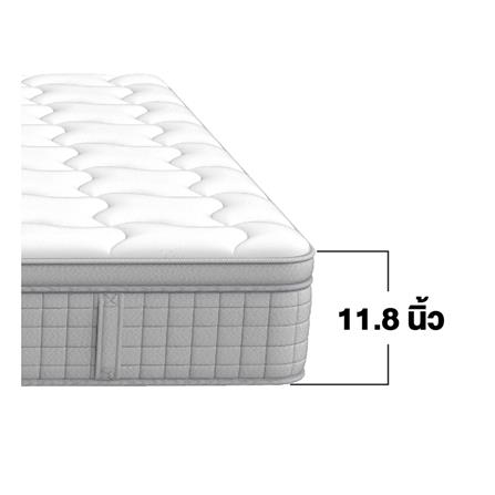 ที่นอน 3.5 ฟุต ERGOTREND ORTHOFLEX_10