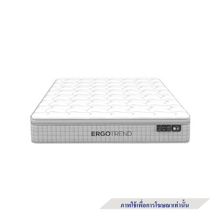 ที่นอน 3.5 ฟุต ERGOTREND ORTHOFLEX_1