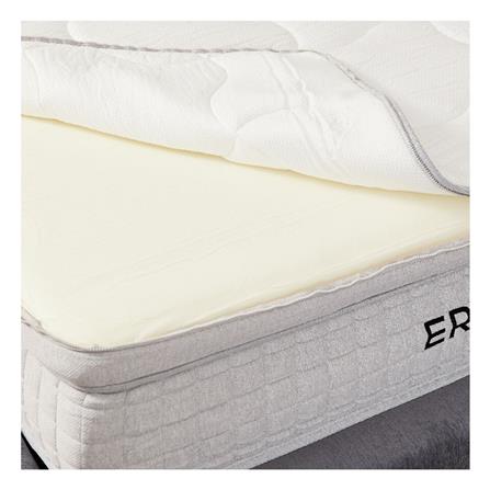 ที่นอน 3.5 ฟุต ERGOTREND ORTHOFLEX_2