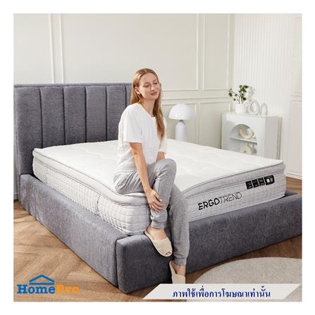 ที่นอน 3.5 ฟุต ERGOTREND ORTHOFLEX_3