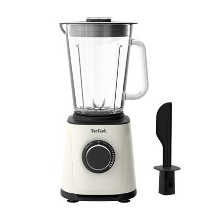 เครื่องปั่นน้ำผลไม้ TEFAL BL77TAT0 2 ลิตร_0