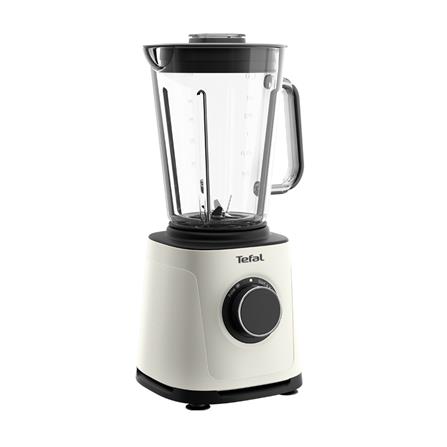 เครื่องปั่นน้ำผลไม้ TEFAL BL77TAT0 2 ลิตร_2