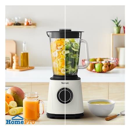 เครื่องปั่นน้ำผลไม้ TEFAL BL77TAT0 2 ลิตร_4