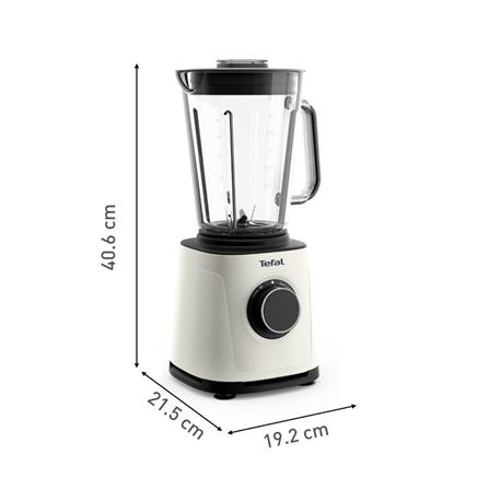 เครื่องปั่นน้ำผลไม้ TEFAL BL77TAT0 2 ลิตร_9