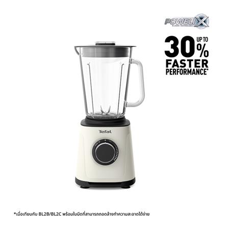 เครื่องปั่นน้ำผลไม้ TEFAL BL77TAT0 2 ลิตร_8