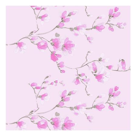 ปลอกหมอนข้าง PREMIER SATIN ROYAL TOUCH PRINT PC138_1