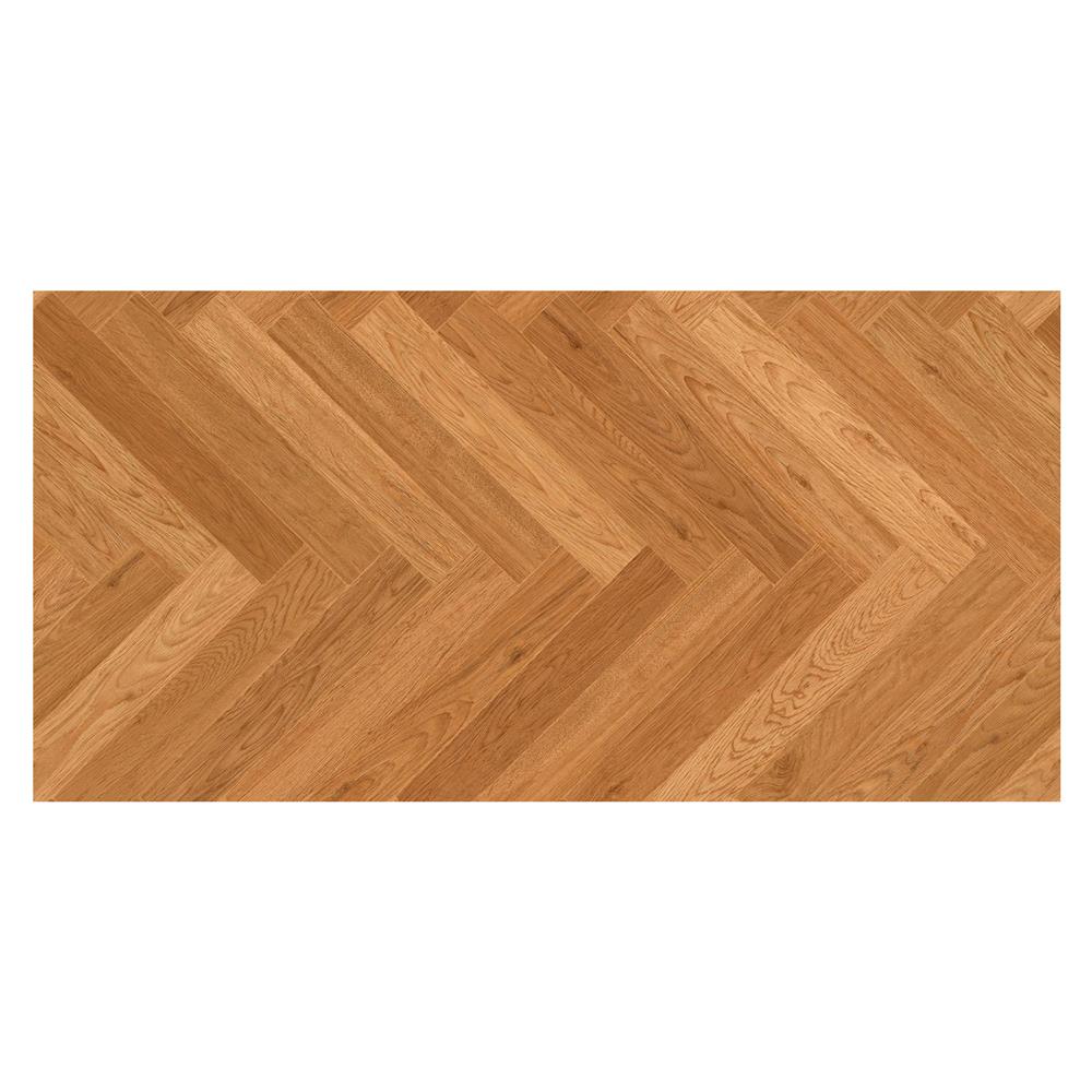 กระเบื้องพื้นพอร์ซเลน 60x120 ซม. COTTO วอร์มวู้ด น้ำตาล PM 1.44 ตร.ม.