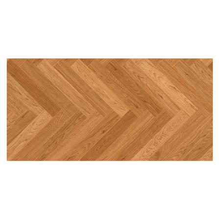 กระเบื้องพื้นพอร์ซเลน 60x120 ซม. COTTO วอร์มวู้ด น้ำตาล PM 1.44 ตร.ม.