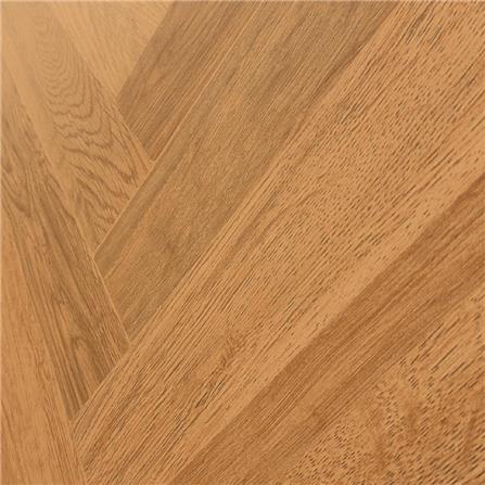 กระเบื้องพื้นพอร์ซเลน 60x120 ซม. COTTO วอร์มวู้ด น้ำตาล PM 1.44 ตร.ม._1