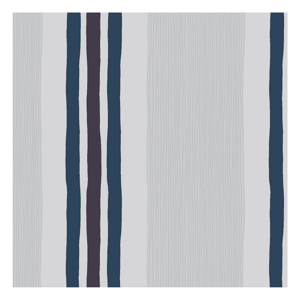 ชุดผ้าปูที่นอน 5 ฟุต 6 ชิ้น PREMIER SATIN ROYAL TOUCH PRINT PC143