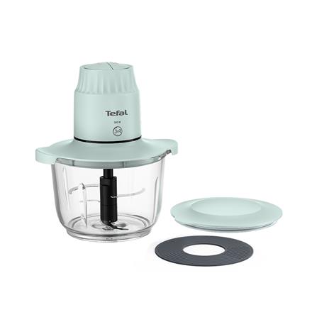 เครื่องบดสับอาหาร TEFAL MB603166_1