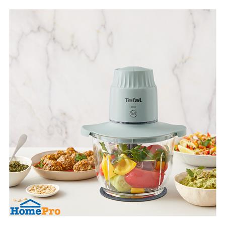 เครื่องบดสับอาหาร TEFAL MB603166_3