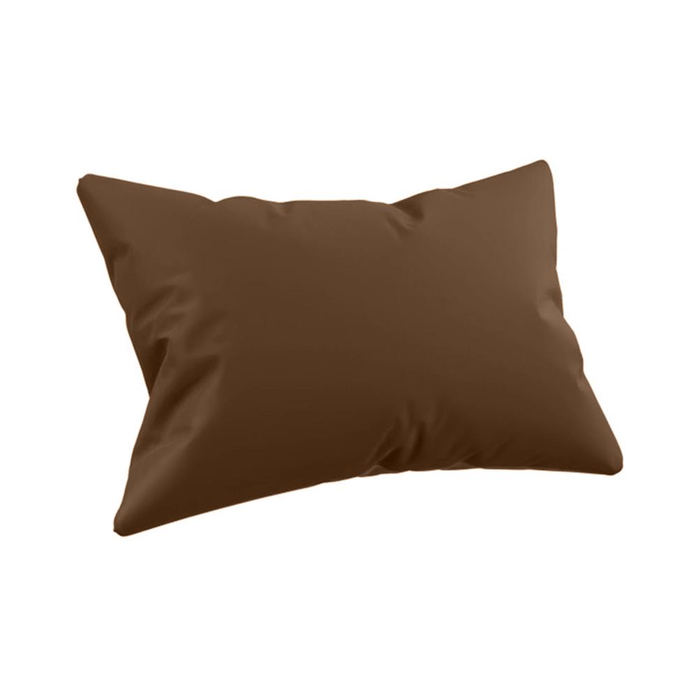 ปลอกหมอนหนุน PREMIER SATIN ROYAL TOUCH SOLID SPC079