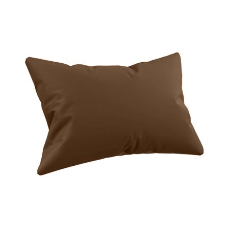 ปลอกหมอนหนุน PREMIER SATIN ROYAL TOUCH SOLID SPC079_0