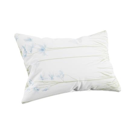 ปลอกหนุน PREMIER SATIN ROYAL TOUCH PRINT PC137_0