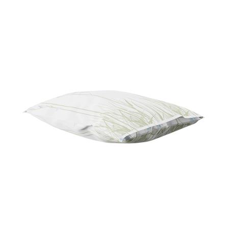 ปลอกหนุน PREMIER SATIN ROYAL TOUCH PRINT PC137_1