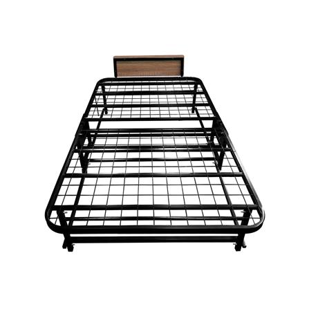 เตียงพับ THAIBULL SSTBF2-105_1