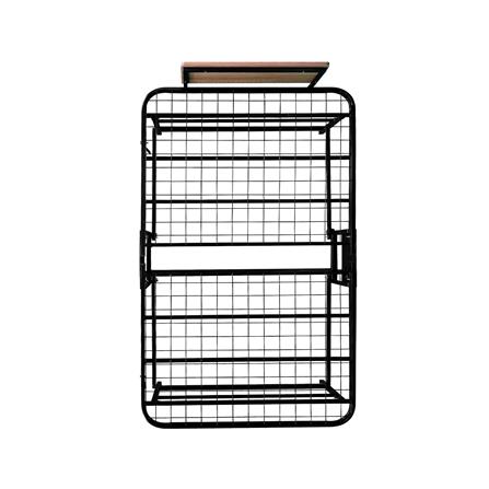 เตียงพับ THAIBULL SSTBF2-105_2