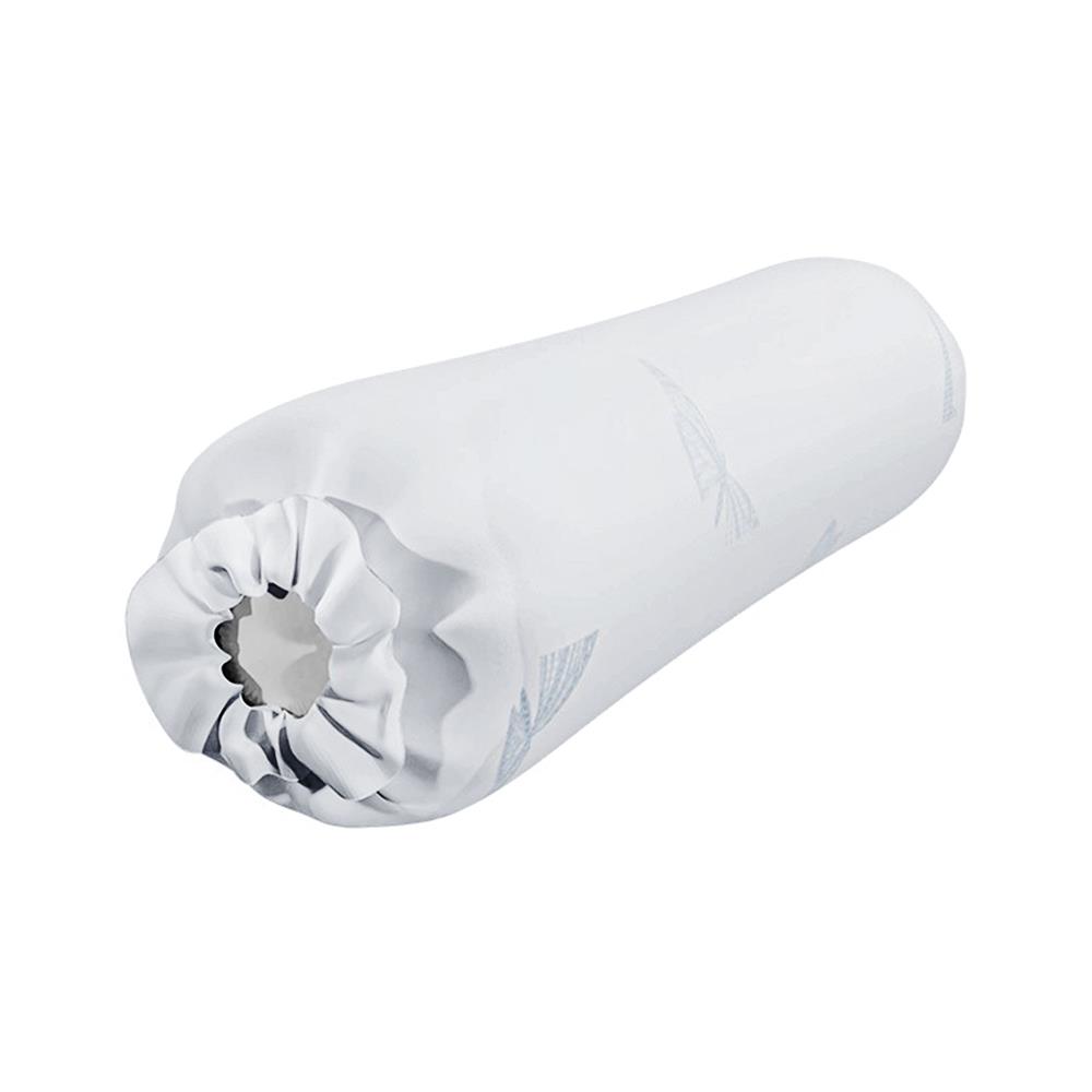 ปลอกหมอนข้าง PREMIER SATIN ROYAL TOUCH PRINT PC137