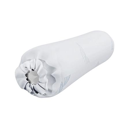 ปลอกหมอนข้าง PREMIER SATIN ROYAL TOUCH PRINT PC137_0