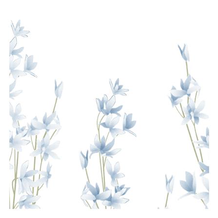 ปลอกหมอนข้าง PREMIER SATIN ROYAL TOUCH PRINT PC137_1