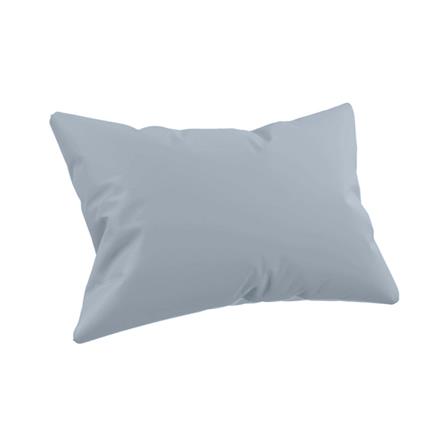 ปลอกหนุน PREMIER SATIN ROYAL TOUCH SOLID SPC077_0