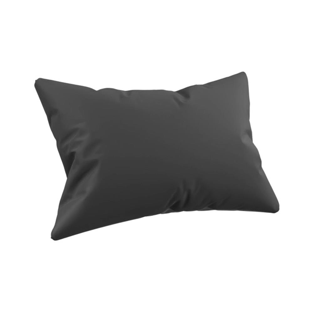 ปลอกหมอนหนุน PREMIER SATIN ROYAL TOUCH SOLID SPC080