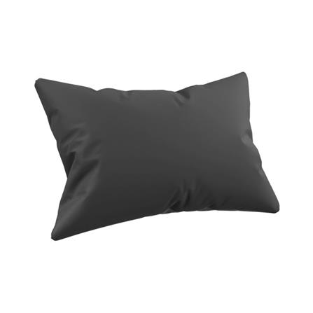 ปลอกหมอนหนุน PREMIER SATIN ROYAL TOUCH SOLID SPC080_0