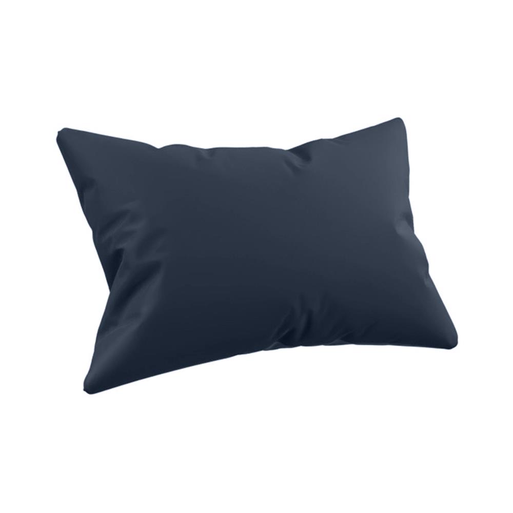 ปลอกหนุน PREMIER SATIN ROYAL TOUCH SOLID SPC078