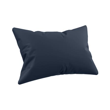 ปลอกหนุน PREMIER SATIN ROYAL TOUCH SOLID SPC078_0