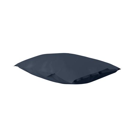 ปลอกหนุน PREMIER SATIN ROYAL TOUCH SOLID SPC078_1